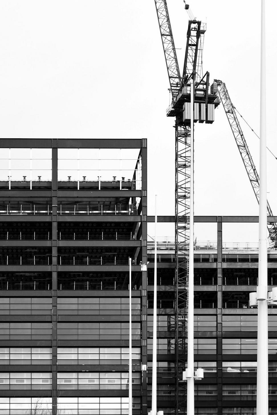 Construction Management