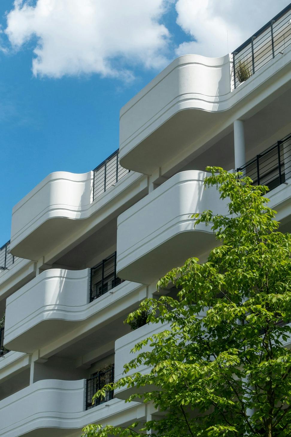 Residential Design