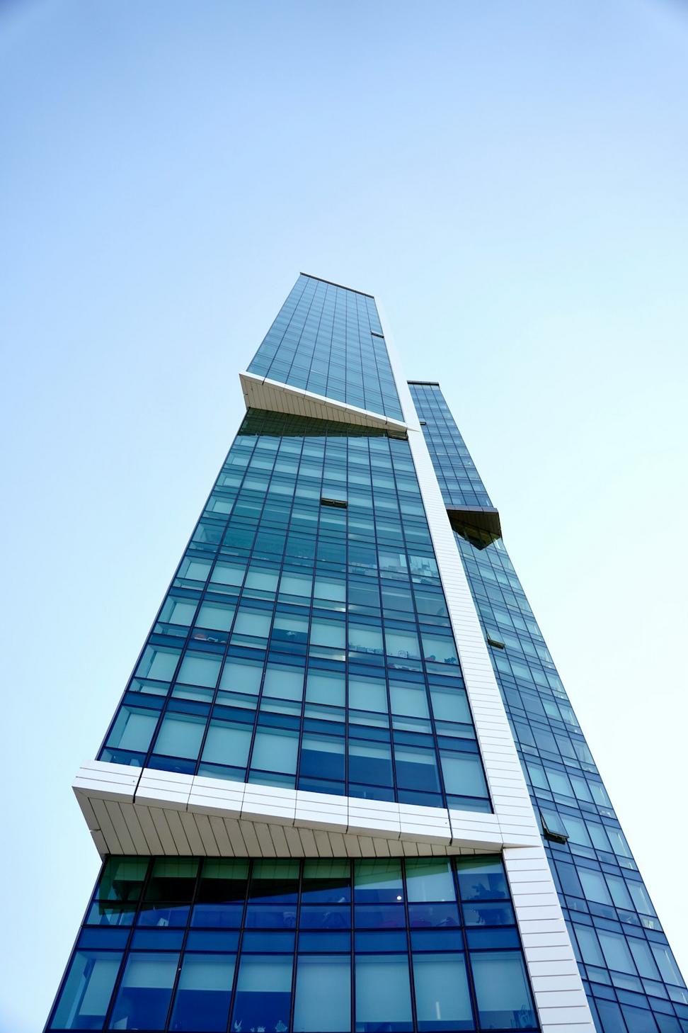 Residential Project