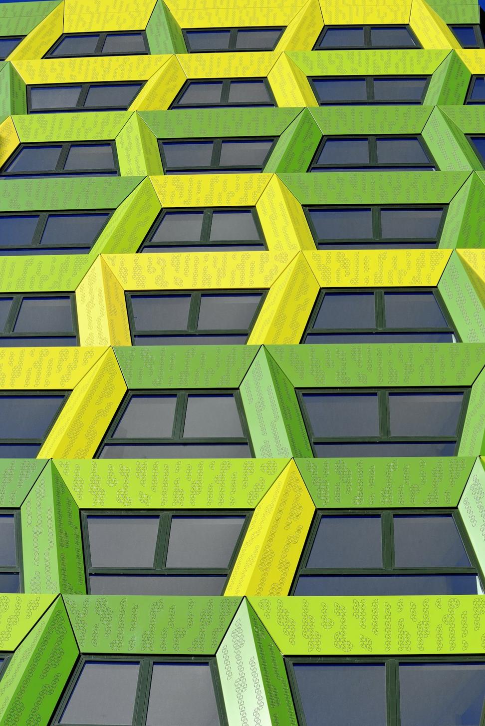 Sustainable Solutions